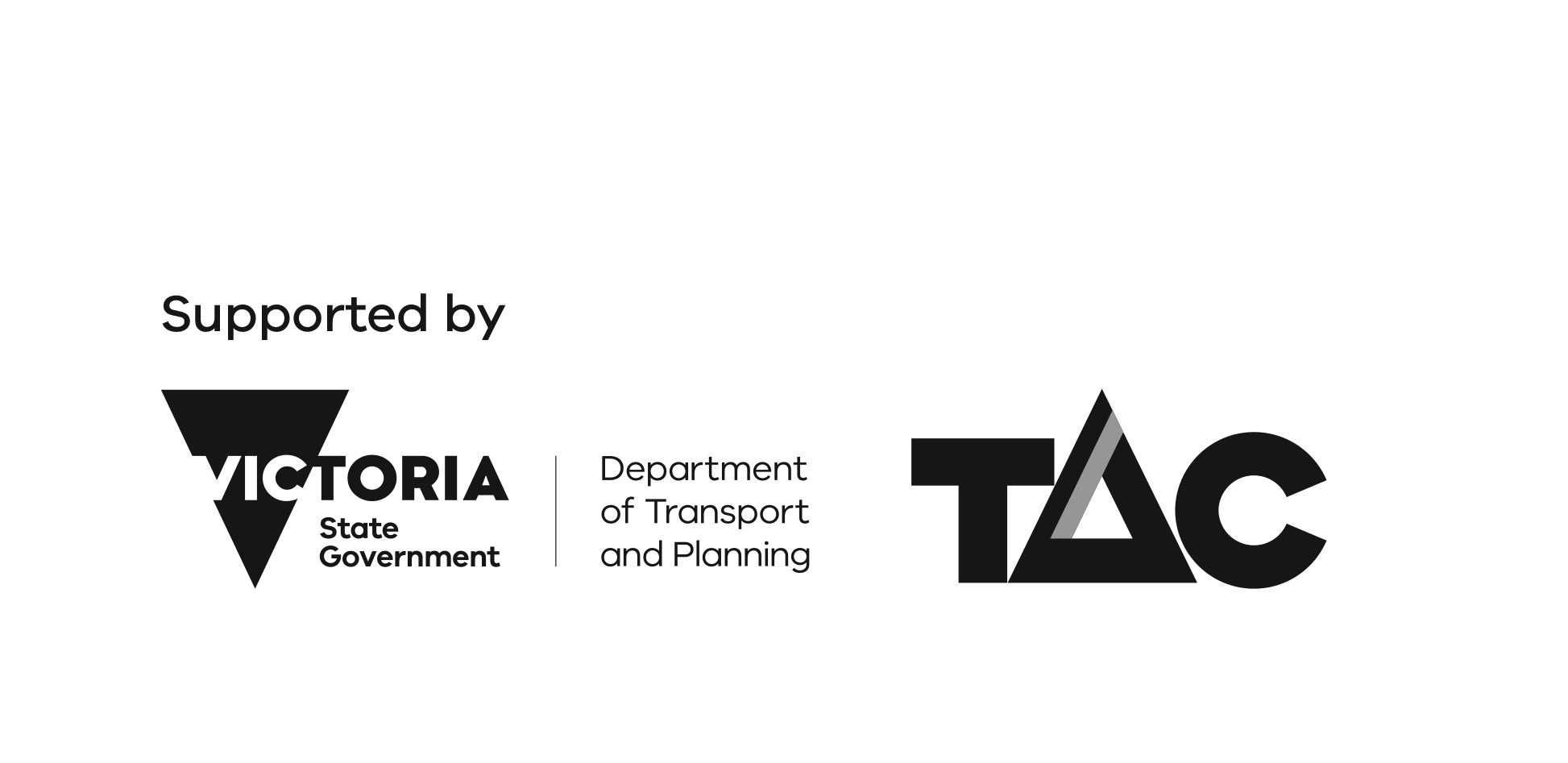 Image of DTP logo