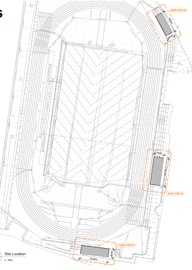 shade structure locations