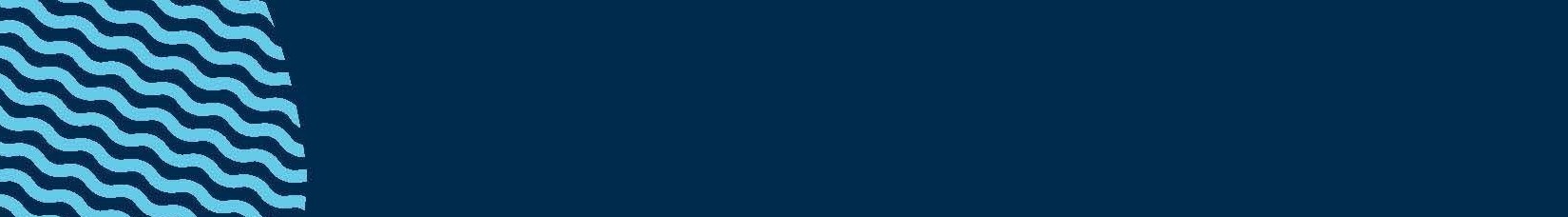 Image as content divider